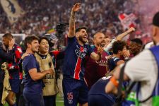MTB20250531ParisSaintGermainvInterMilan-415839