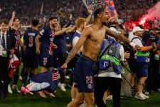 MTB20250531ParisSaintGermainvInterMilan-416034