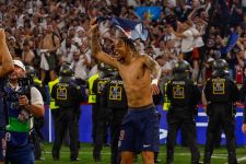 MTB20250531ParisSaintGermainvInterMilan-416078