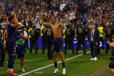 MTB20250531ParisSaintGermainvInterMilan-416080