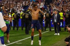 MTB20250531ParisSaintGermainvInterMilan-416090