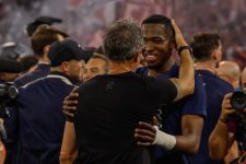 MTB20250531ParisSaintGermainvInterMilan-416132
