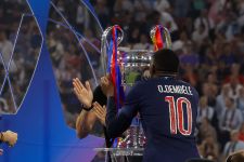MTB20250531ParisSaintGermainvInterMilan-416191