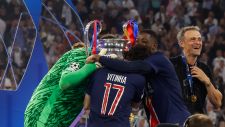 MTB20250531ParisSaintGermainvInterMilan-416206