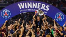 MTB20250531ParisSaintGermainvInterMilan-416560