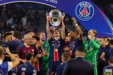 MTB20250531ParisSaintGermainvInterMilan-416605