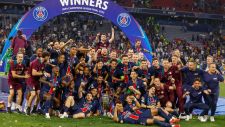 MTB20250531ParisSaintGermainvInterMilan-416659