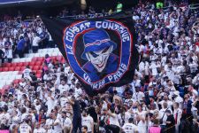 MTB20250531ParisSaintGermainvInterMilan-416703