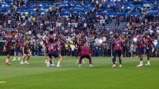 MTB20250531ParisSaintGermainvInterMilan-416840