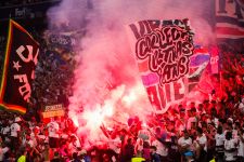 MTB20250531ParisSaintGermainvInterMilan-417229