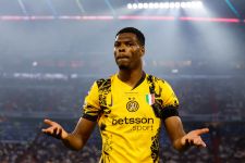 MTB20250531ParisSaintGermainvInterMilan-417342