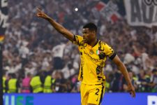 MTB20250531ParisSaintGermainvInterMilan-417568