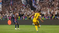 MTB20250531ParisSaintGermainvInterMilan-417832