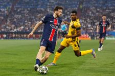 MTB20250531ParisSaintGermainvInterMilan-417860