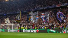 MTB20250531ParisSaintGermainvInterMilan-417879