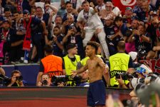 MTB20250531ParisSaintGermainvInterMilan-418052