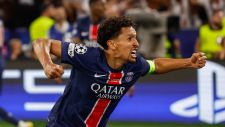 MTB20250531ParisSaintGermainvInterMilan-418208