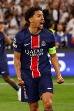 MTB20250531ParisSaintGermainvInterMilan-418224