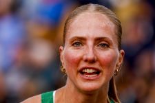 MTB20250609FBKGames-0245