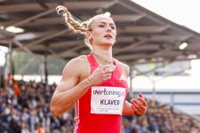 MTB20250609FBKGames-0782