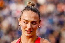 MTB20250609FBKGames-0824