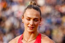 MTB20250609FBKGames-0829