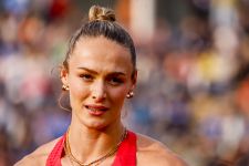 MTB20250609FBKGames-0837