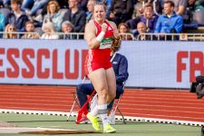 MTB20250609FBKGames-0911