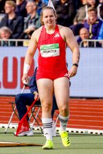 MTB20250609FBKGames-0930