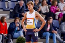 MTB20250609FBKGames-0943