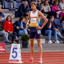 MTB20250609FBKGames-0947