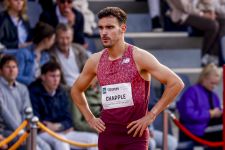 MTB20250609FBKGames-0976