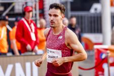 MTB20250609FBKGames-1035