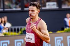 MTB20250609FBKGames-1042