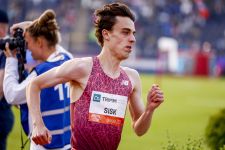 MTB20250609FBKGames-1081