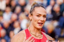 MTB20250609FBKGames-1345