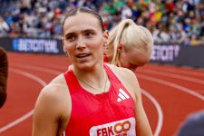 MTB20250609FBKGames-1496