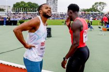 MTB20250609FBKGames-1613