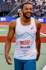 MTB20250609FBKGames-1703