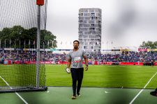 MTB20250609FBKGames-1795