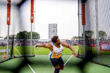 MTB20250609FBKGames-1950