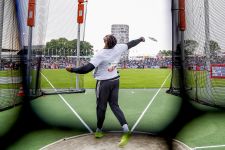 MTB20250609FBKGames-2236