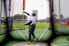 MTB20250609FBKGames-2237