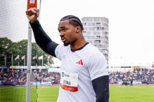 MTB20250609FBKGames-2285