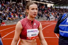 MTB20250609FBKGames-2649