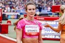 MTB20250609FBKGames-2658