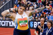 MTB20250609FBKGames-2812