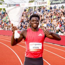 MTB20250609FBKGames-3040