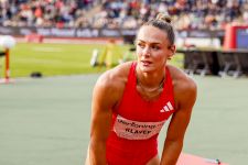 MTB20250609FBKGames-3178