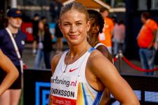 MTB20250609FBKGames-3201